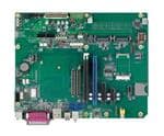 SOM-DB5800-U0A2E