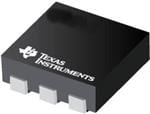 TPS72010QDRVRQ1