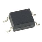 TLP3122A(E