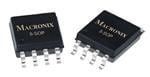 MX25L12833FM2J-10G
