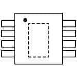 IS32LT3954-GRLA3-TR
