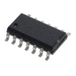 TC74VHC08F(EL,K,F)