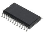 BD9483FV-GE2