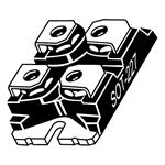 MSC2X101SDA070J