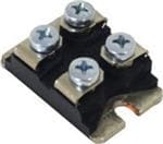 MBR2X160A100
