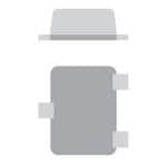 PJE5V0U8TB-AU_R1_000A1