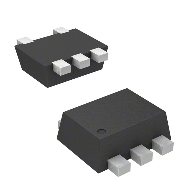 DF5A6.8LJE,LM