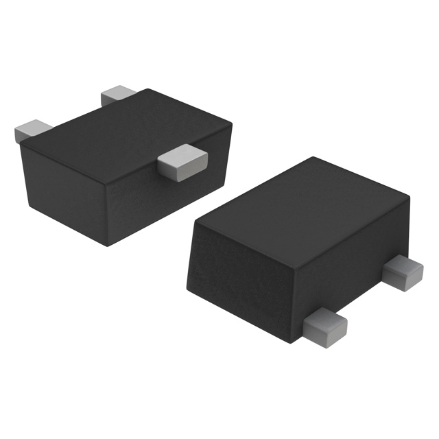 DTA123TM3