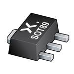 PXTA42-QX