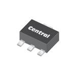 CXT3904 TR TIN/LEAD