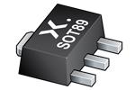 BCX56-16,115