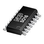 N74F253D,602