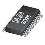TDA8037T/C1Y