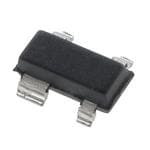 MAX6430EGUS+T