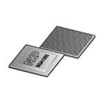 LS2044ASE7QQB