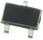 SI7201-B-12-IV