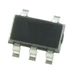 XC6233H301MR-G