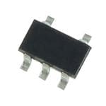 TCR2EF45,LM(CT