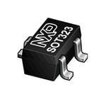 BSS138PW,115