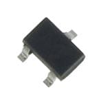 RN1312(TE85L,F)