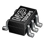 74AHC1G126GW-Q100H