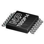 74AHC126PW-Q100,11