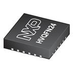 NCF2960EHN/T0B04AJ
