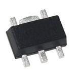 NJM2370U30-TE1