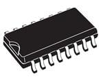 HVLED815PF