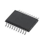 74HC4351D-T