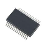 90E23PYGI