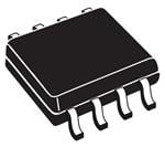 TS512AID