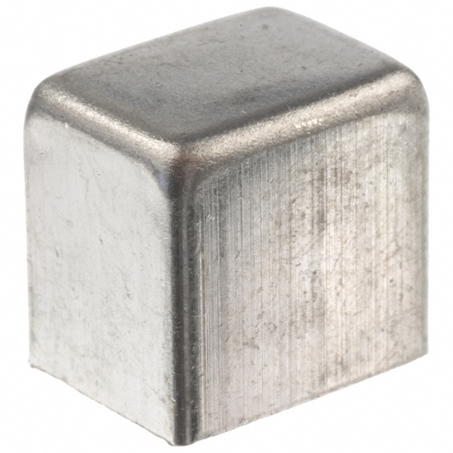 SP31