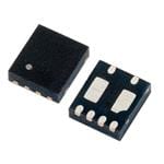 SP1555-01UTG