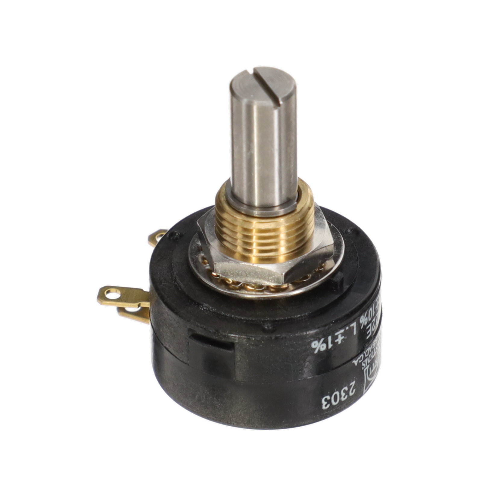 SP-22