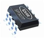 SP690TEN-L