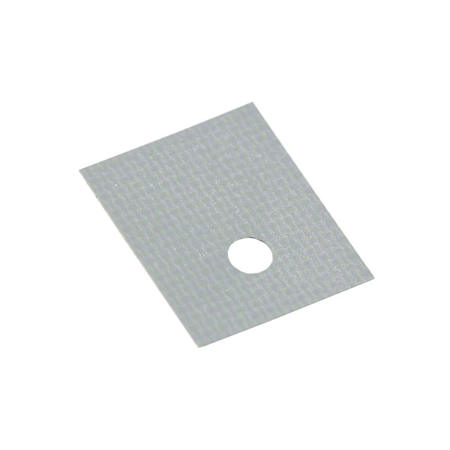 BE-R205