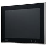 SPC-515-633AE