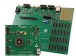 SPC570SADPT64S