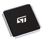 SPC584B60E3BDC0X