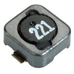 SPD62R-123M