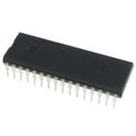 ST7FLI49MK1B6