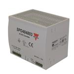 SPD244803