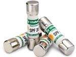 0SPF03.5HXR