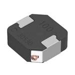 SPM10040T-2R2M-HZ