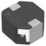 SPM10065VT-1R5M-D