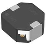 SPM12565VT-220M-D