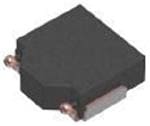 SPM4010T-2R2M-LR