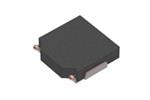 SPM4012T-4R7M-CA02