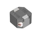 SPM6550T-1R0M-HZ
